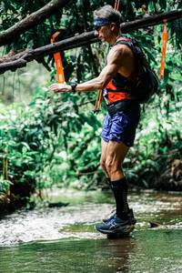 BIB: 
                            <button type="button" onclick="openModal(25280653)" class="btn btn-primary btn-sm float-right btn-popup" data-toggle="modal" data-target=".modal-high-quality">
                        <i class="fas fa-shopping-cart"></i> Add to Cart
                    </button>
                                            <button type="button" onclick="isThisMe(25280653, true)" class="btn btn-success btn-sm float-right btn-popup btn-isme hidden" data-toggle="tooltip" data-placement="bottom" title="นี่คือรูปของคุณใช่ไหม คลิกที่นี่เพื่อเอาเข้าอัลบั้ม">
                        <i class="fas fa-plus"></i> Add to album
                    </button>
                    <button type="button" onclick="isThisMe(25280653, false)" class="btn btn-warning btn-sm float-right btn-popup btn-isnotme hidden">
                        <i class="fas fa-ban"></i> Remove from album
                    </button>